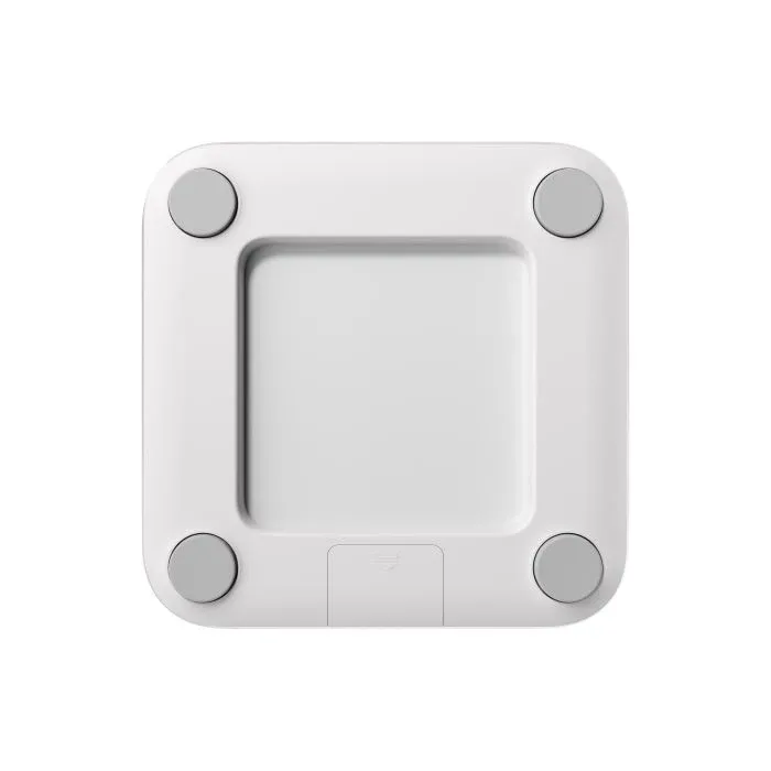 ترازو دیجیتال شیائومی مدل Xiaomi Global S400 MJTZC01YM
