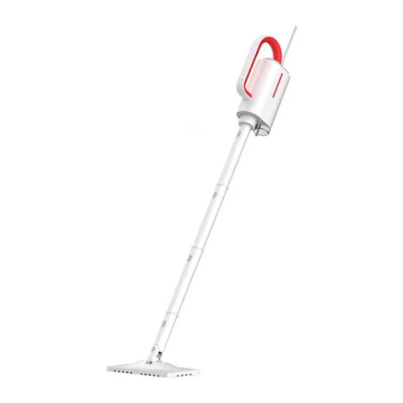 بخار شوی شیائومی مدل Deerma DEM-ZQ610