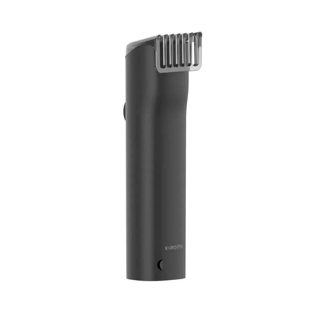 ماشین اصلاح سر و صورت شیائومی مدل Kit Pro XMGHT2KITLF
