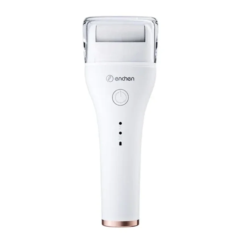 سنگ پا برقی شیائومی مدل Enchen EMJ001