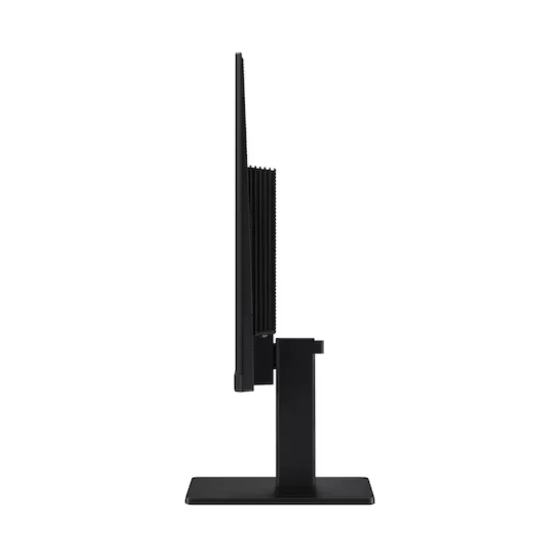 مانیتور سامسونگ 22 اینچ مدل Essential Monitor S3 LS22D300