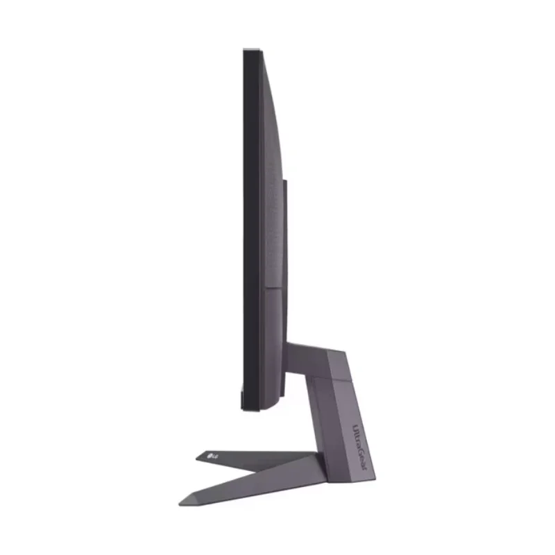 مانیتور گیمینگ 24 اینچ ال جی مدل UltraGear 24GS50F-B