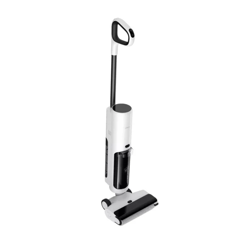 جارو شارژی شیائومی مدل W20 Wet and Dry
