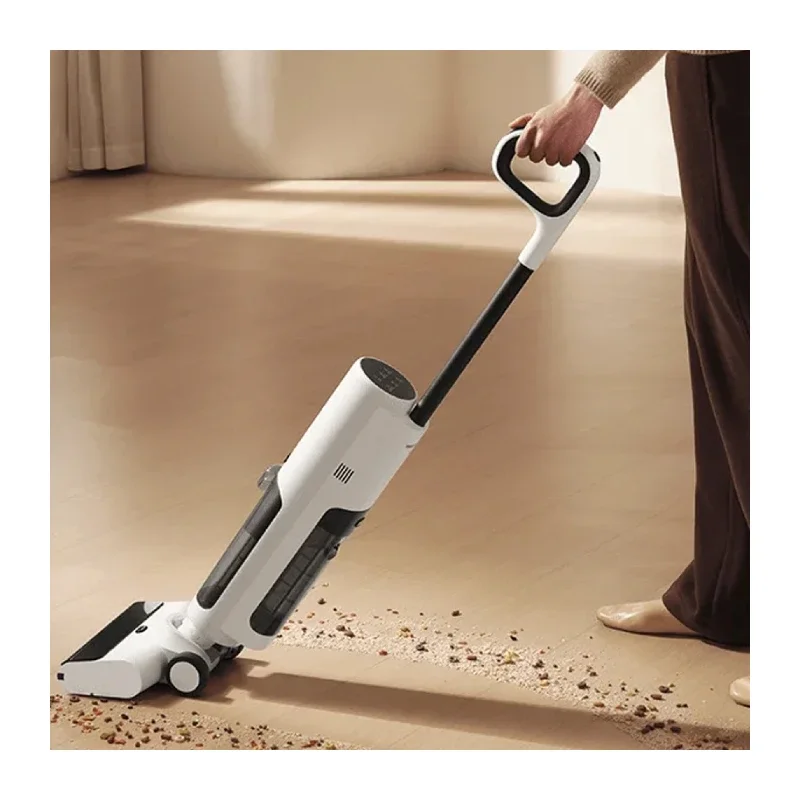 جارو شارژی شیائومی مدل W20 Wet and Dry