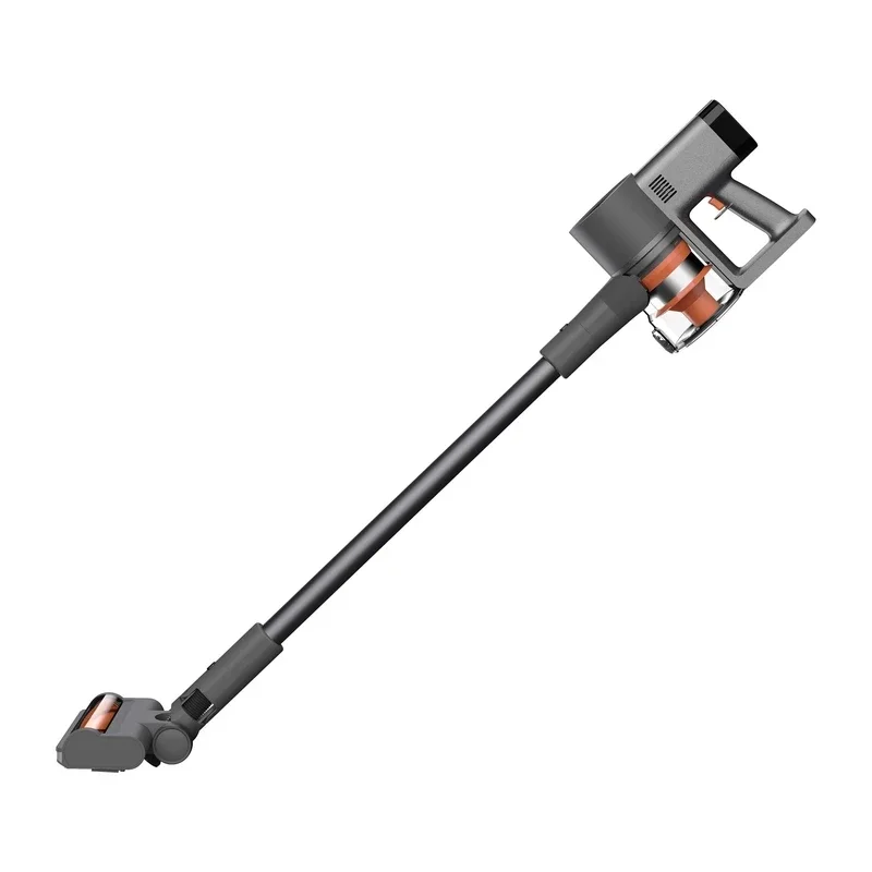 جارو شارژی شیائومی مدل G20 Max