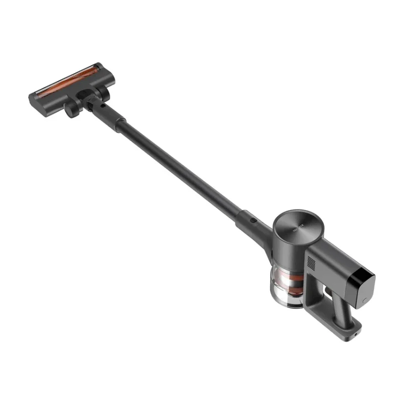 جارو شارژی شیائومی مدل G20 Max