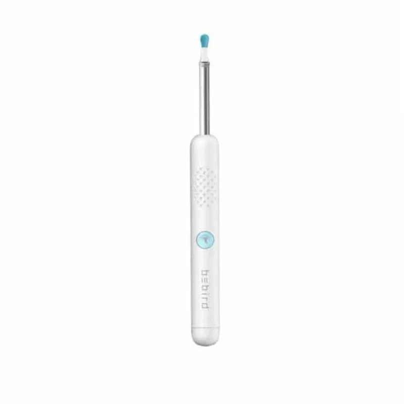 گوش پاک کن هوشمند شیائومی مدل Bebird R1
