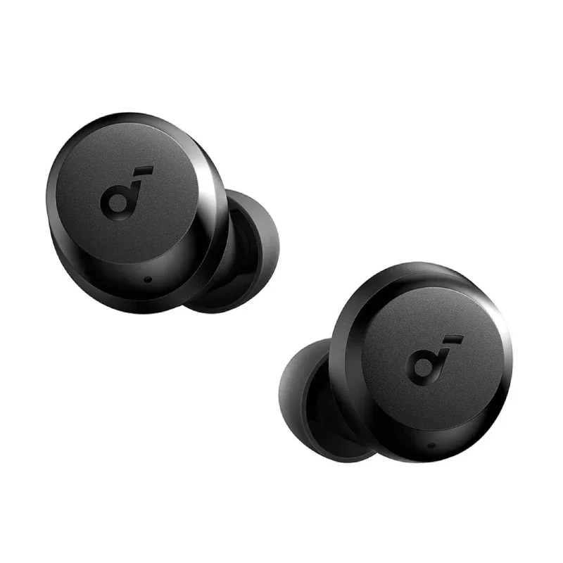 هندزفری بلوتوثی انکر مدل SoundCore A25i