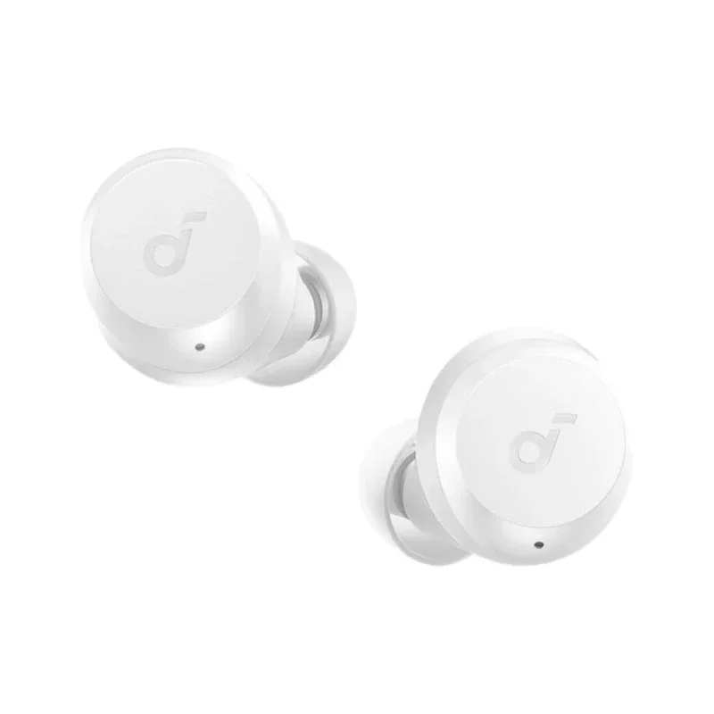 هندزفری بلوتوثی انکر مدل SoundCore A25i