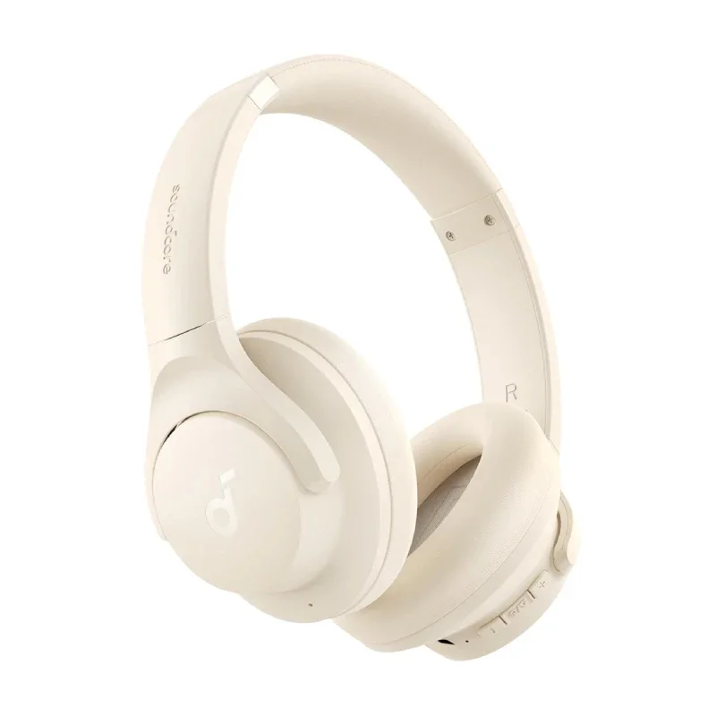 هدفون بلوتوثی انکر مدل Soundcore Q20i