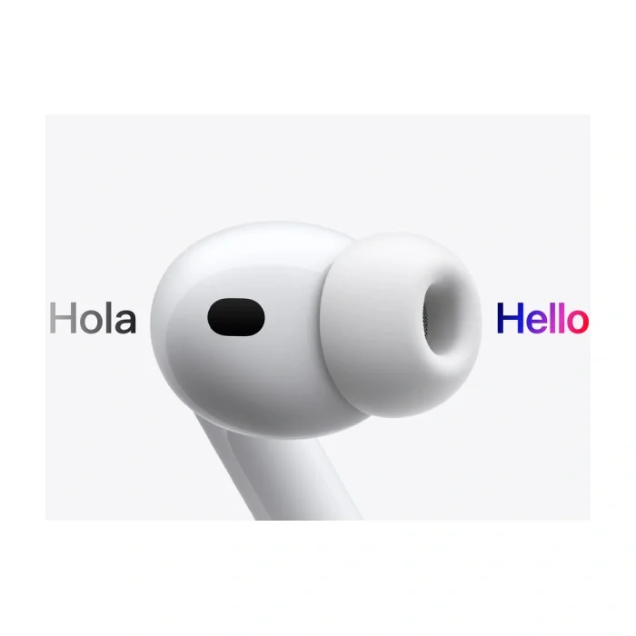 هندزفری بی سیم اپل مدل AirPods Pro 3