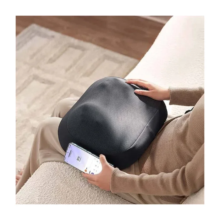 ماساژور برقی کمر میجیا مدل MJYBAMY01YMYY
