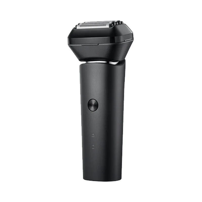 ماشین ریش تراش شیائومی مدل Mi 5-Blade Electric Shaver