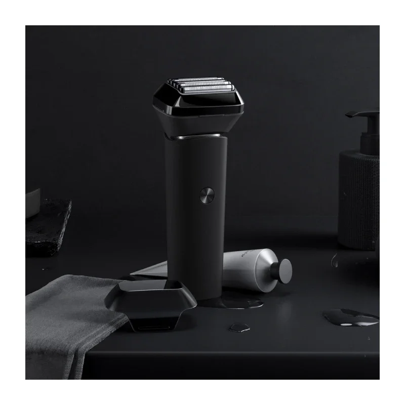 ماشین ریش تراش شیائومی مدل Mi 5-Blade Electric Shaver