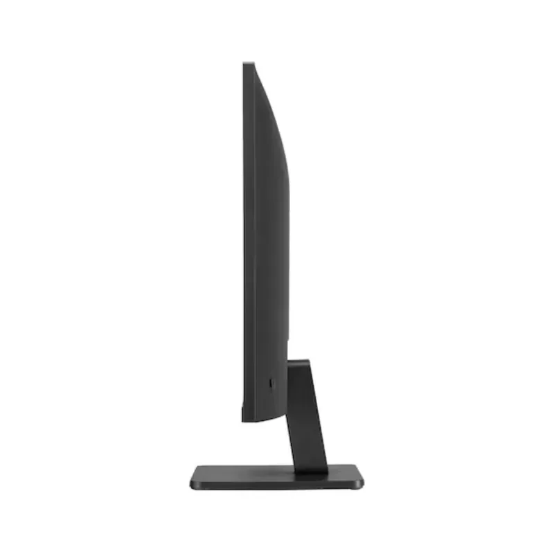 مانیتور ال جی 27 اینچ مدل 27MR400-B