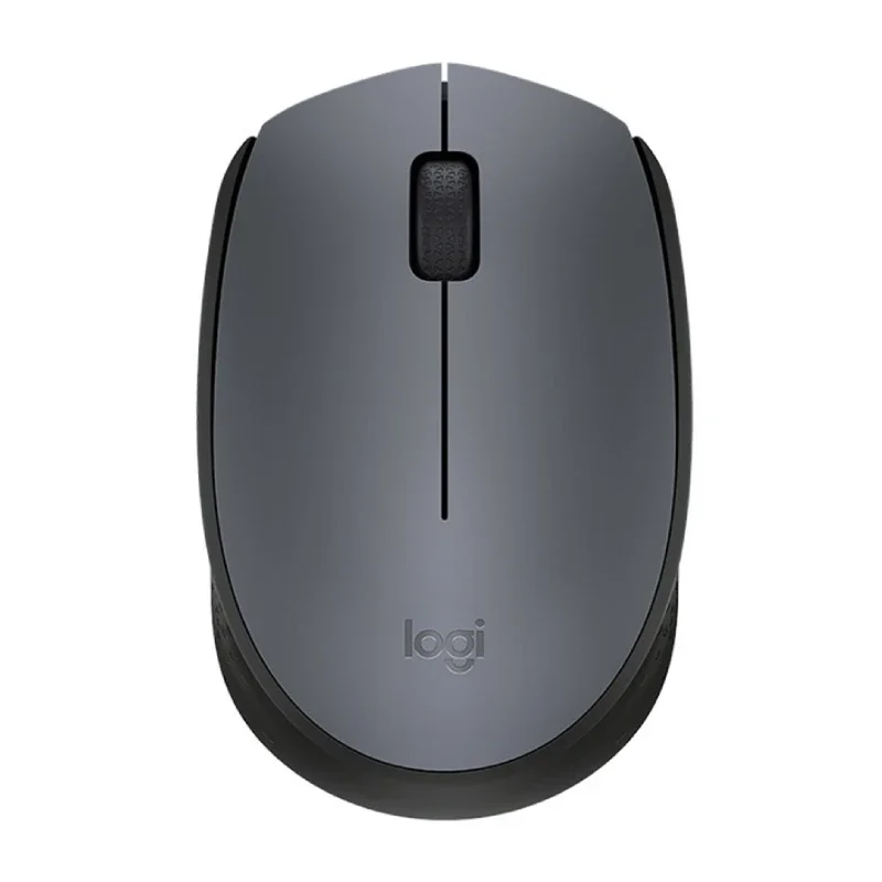ماوس بی سیم لاجیتک مدل M170