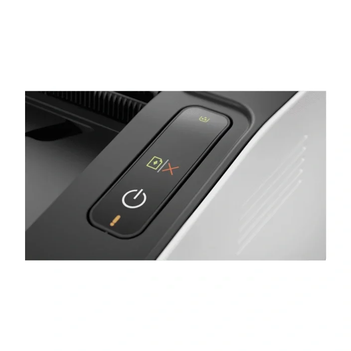 پرینتر لیزری اچ پی مدل Laser 108a