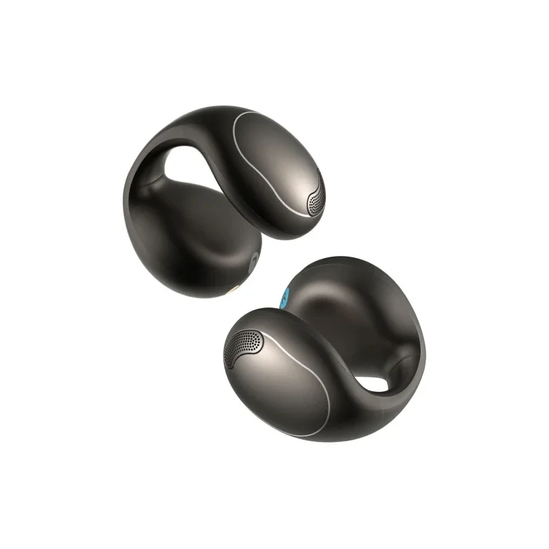 هندزفری بی سیم انکر مدل Soundcore C40i