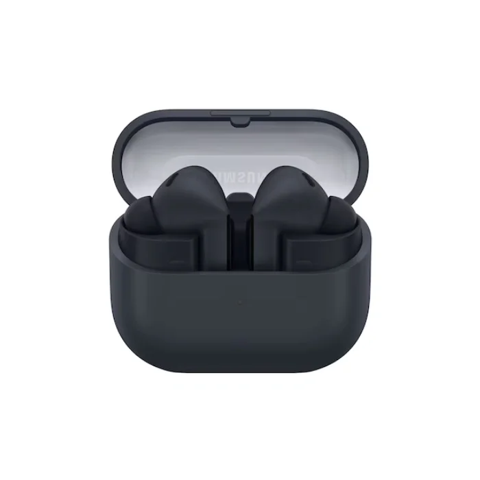 هندزفری بی سیم سامسونگ مدل Galaxy Buds 3 FE