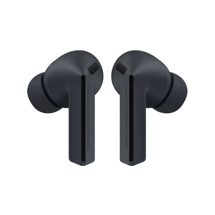 هندزفری بی سیم سامسونگ مدل Galaxy Buds 3 FE