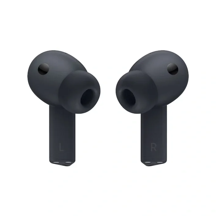 هندزفری بی سیم سامسونگ مدل Galaxy Buds 3 FE