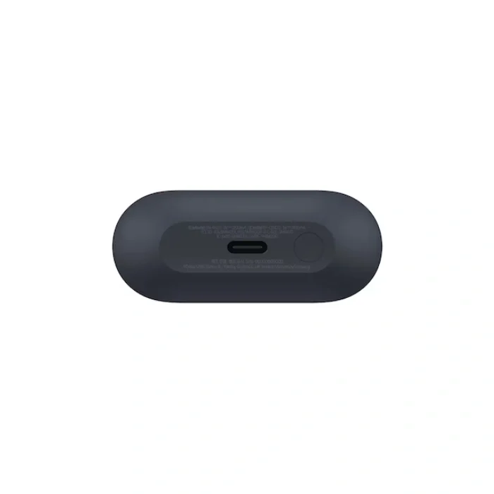 هندزفری بی سیم سامسونگ مدل Galaxy Buds 3 FE