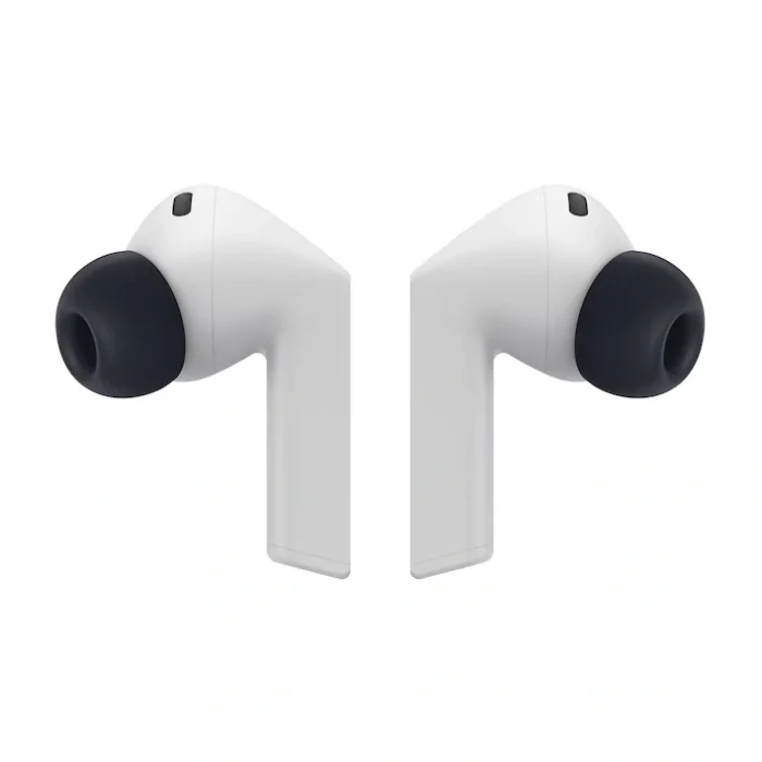هندزفری بی سیم سامسونگ مدل Galaxy Buds 3 FE