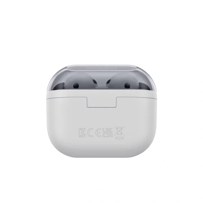 هندزفری بی سیم سامسونگ مدل Galaxy Buds 3 FE