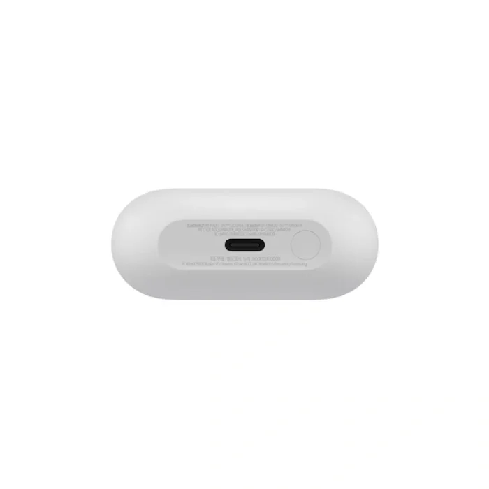 هندزفری بی سیم سامسونگ مدل Galaxy Buds 3 FE