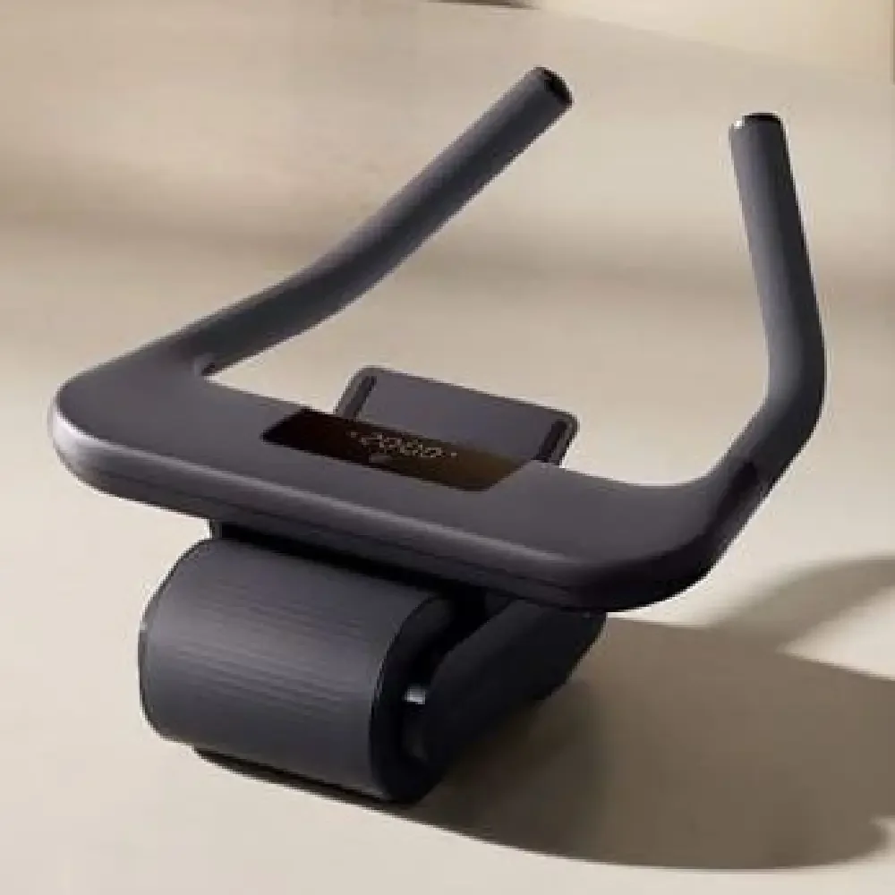 چرخ تمرین شکم میجیا مدل XIAOMI MIJIA ABDOMINAL WHEEL MJJFL01YM