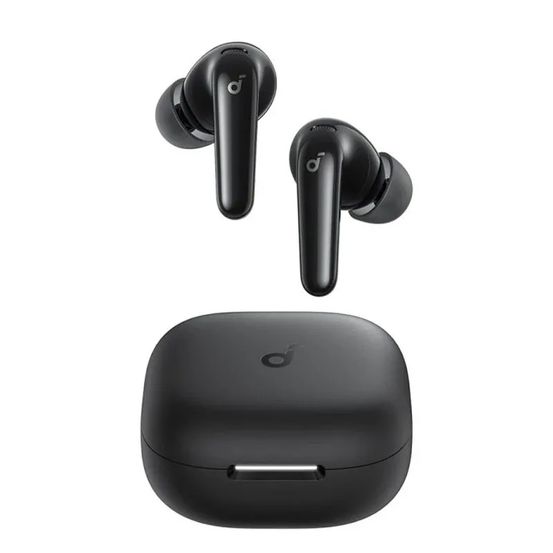 هندزفری بلوتوثی انکر مدل SoundCore R60i nc