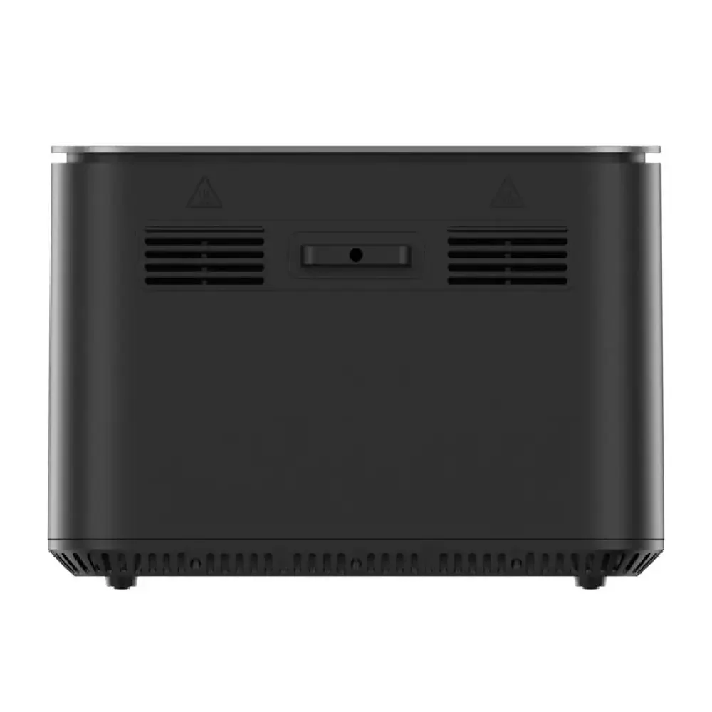 سرخ کن بدون روغن (هواپز) شیائومی Xiaomi Dual Zone Air Fryer 10L (MAF-D1001)