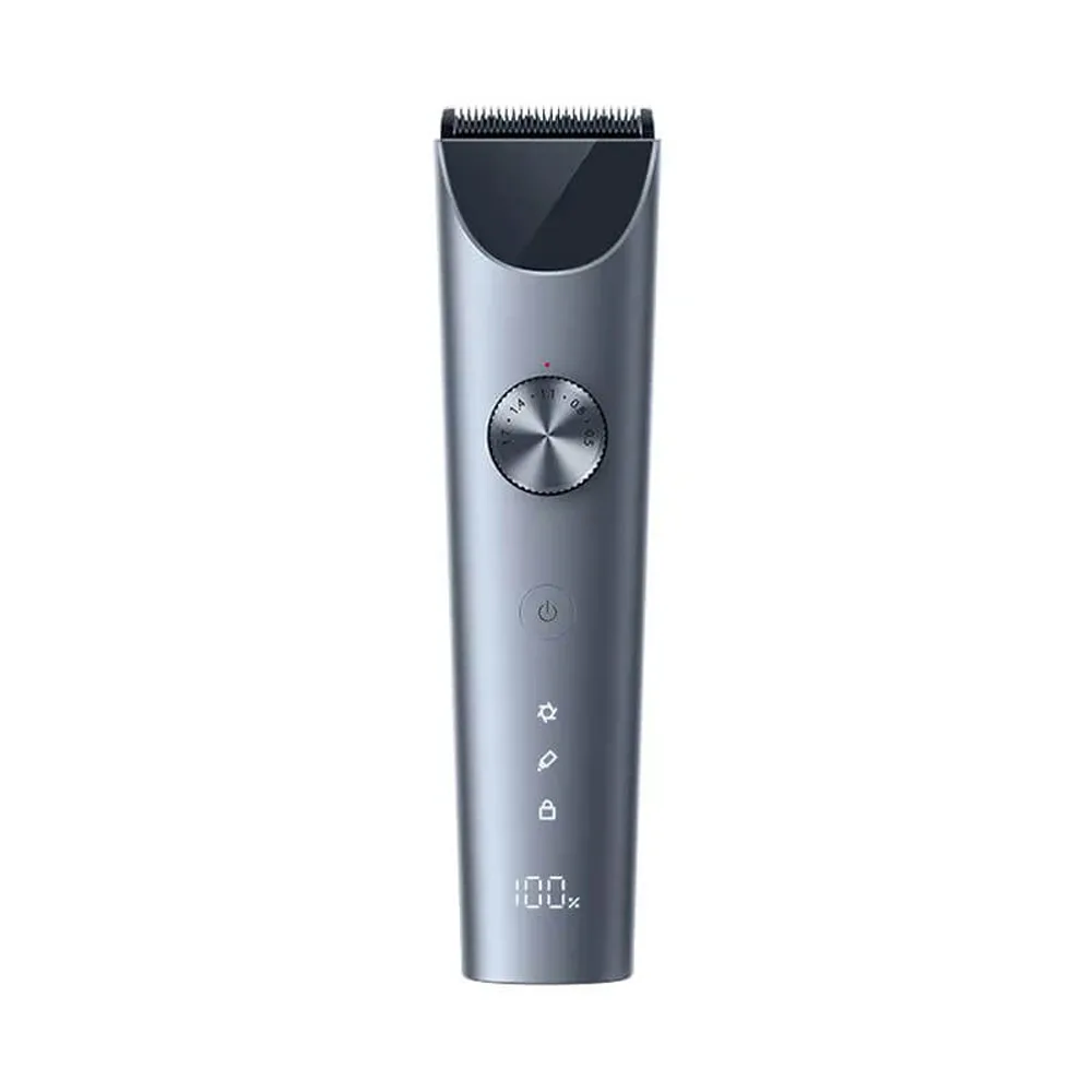 ماشین اصلاح شیائومی Xiaomi Mijia MJGHHC2LF Hair clipper 2
