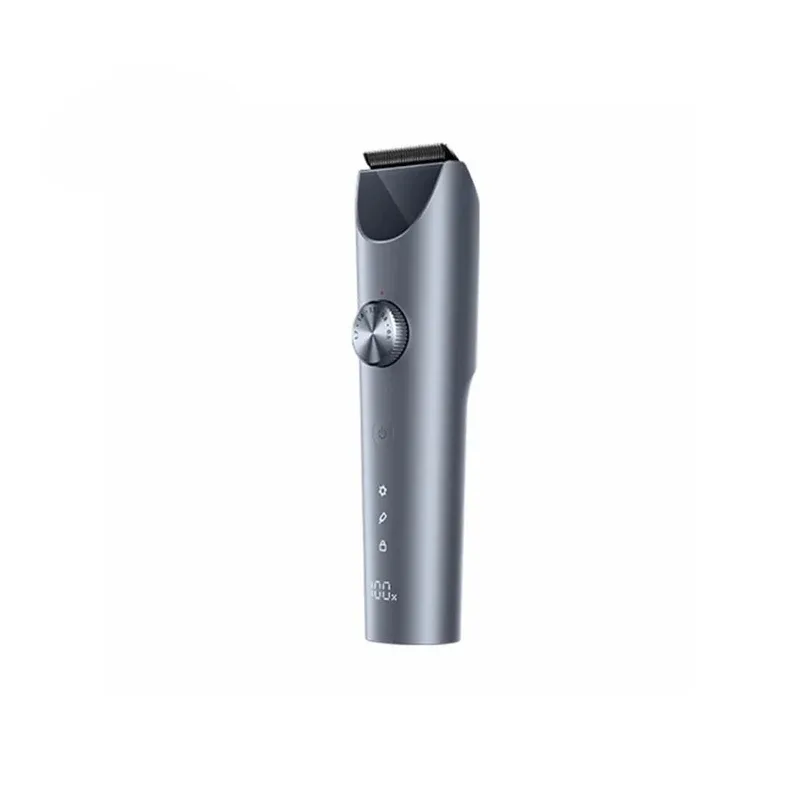 ماشین اصلاح شیائومی Xiaomi Mijia MJGHHC2LF Hair clipper 2