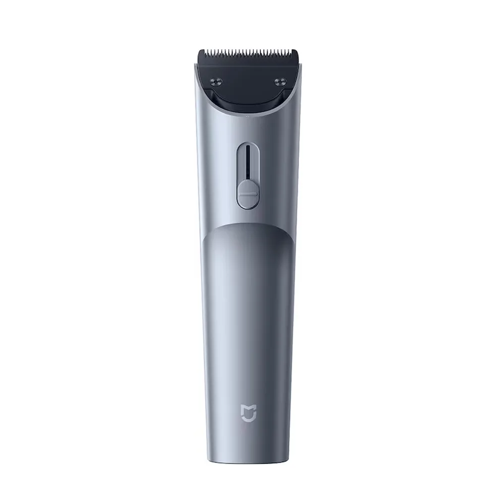 ماشین اصلاح شیائومی Xiaomi Mijia MJGHHC2LF Hair clipper 2