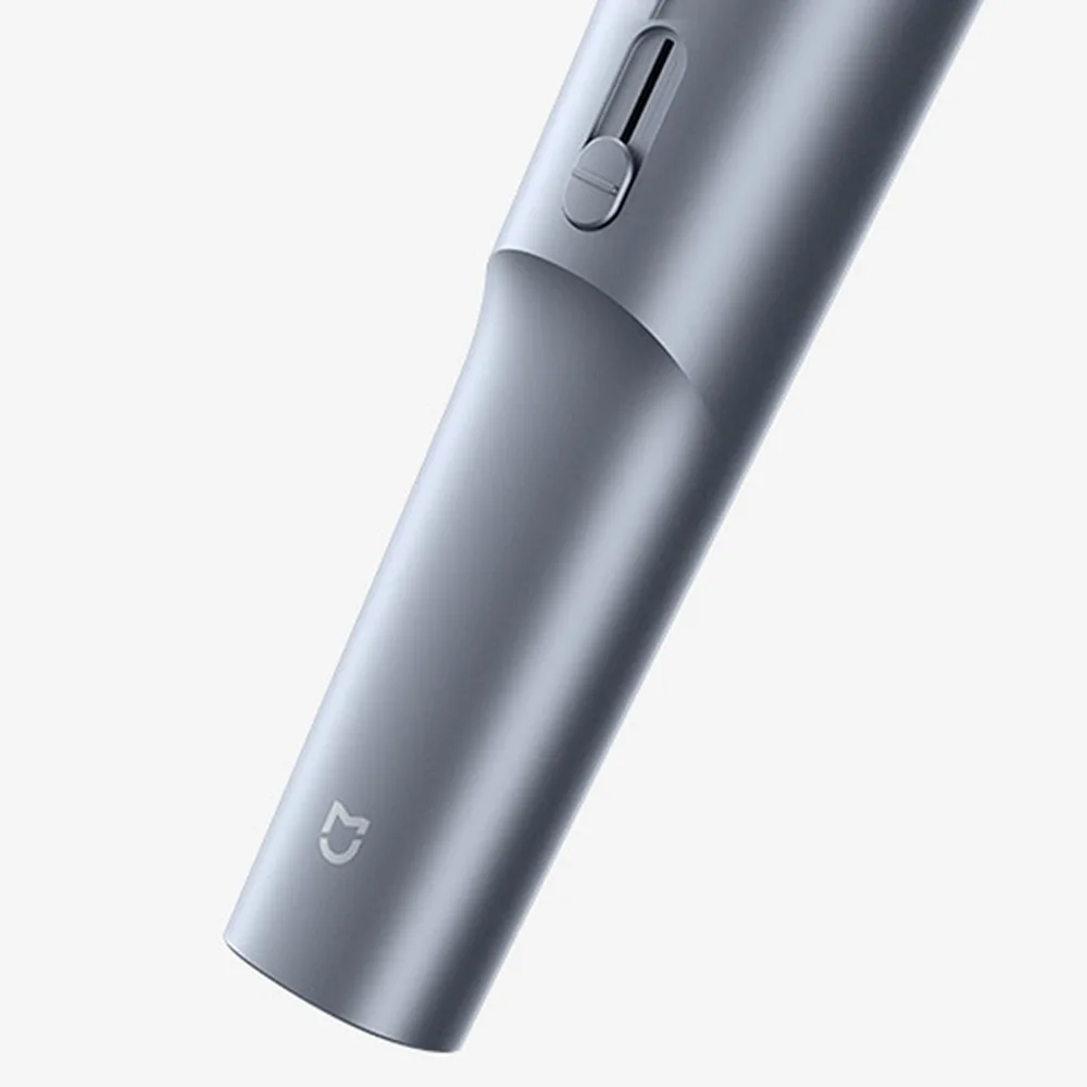 ماشین اصلاح شیائومی Xiaomi Mijia MJGHHC2LF Hair clipper 2