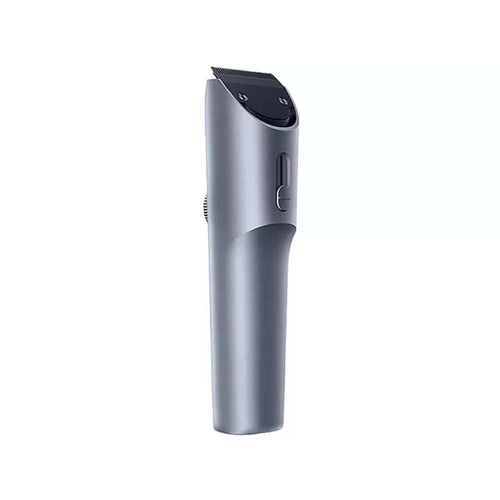 ماشین اصلاح شیائومی Xiaomi Mijia MJGHHC2LF Hair clipper 2