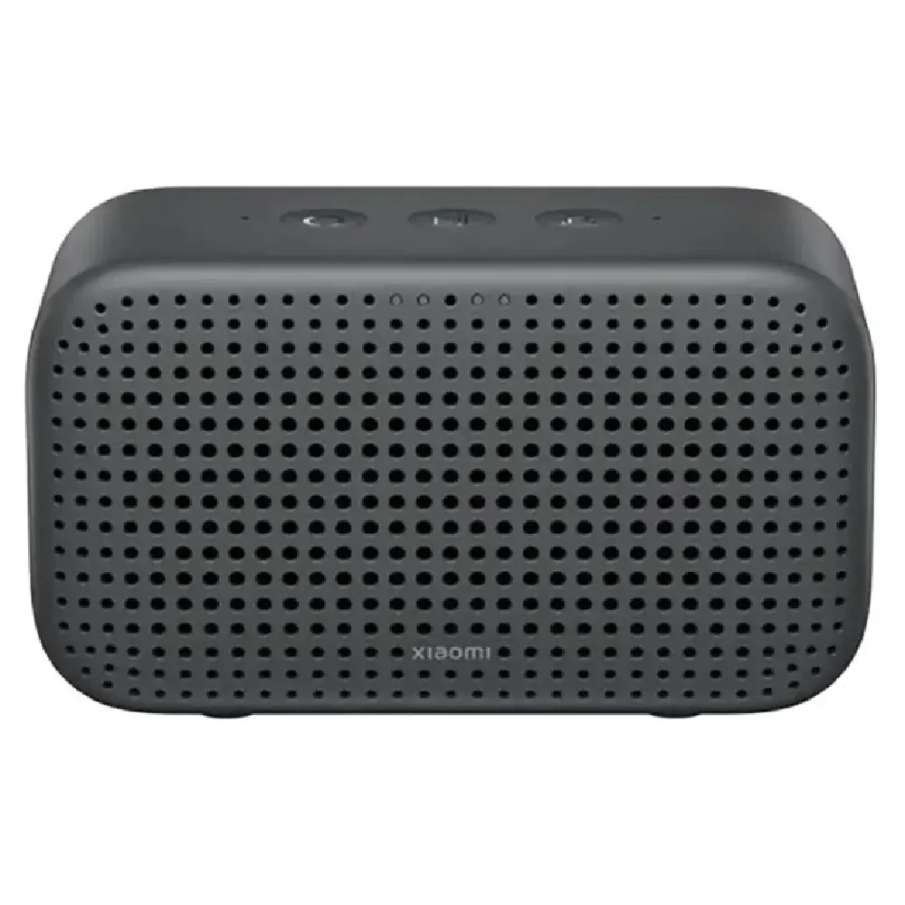 اسپیکر بلوتوثی شیائومی مدل Smart Lite