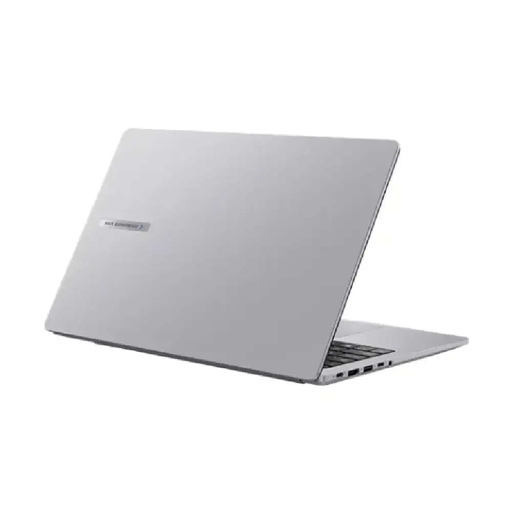 لپ تاپ ۱۵.۶ اینچ ایسوس ExpertBook B1503CVA مدل Core i7 13620H رم ۸GB حافظه 512GB SSD