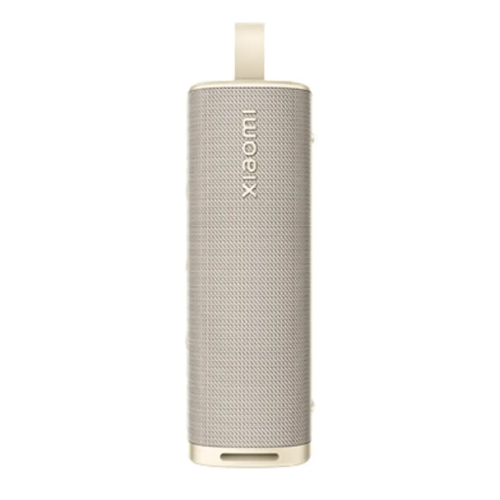 اسپیکر بلوتوثی قابل حمل شیائومی مدل Sound Outdoor 30W