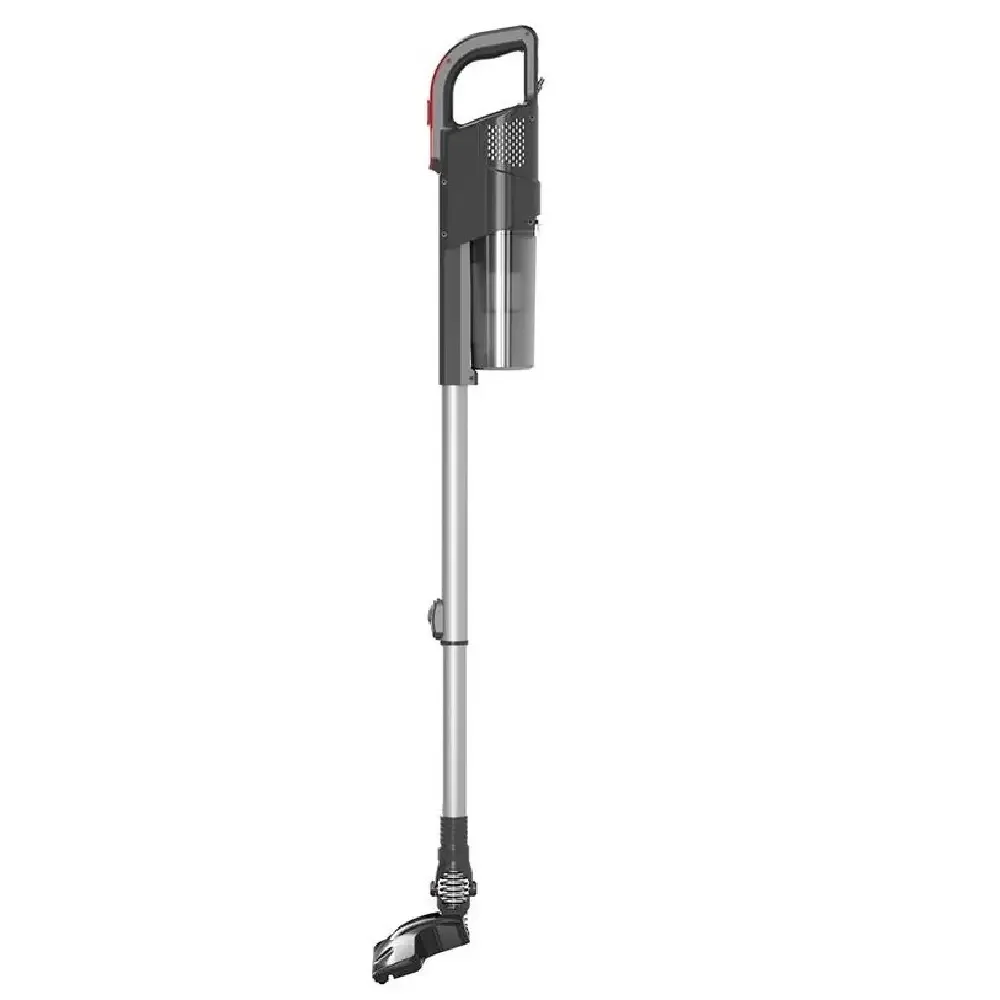 جارو شارژی شیائومی انشن مدل Xiaomi ENCHEN V3 Handheld Vacuum Cleaner