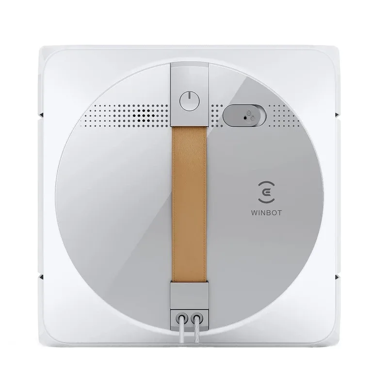 ربات شیشه پاک کن اکووکس رباتیک مدل Winbot W1 Pro