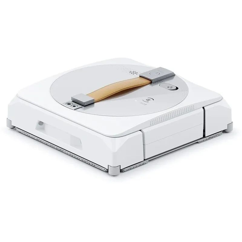 ربات شیشه پاک کن اکووکس رباتیک مدل Winbot W1 Pro