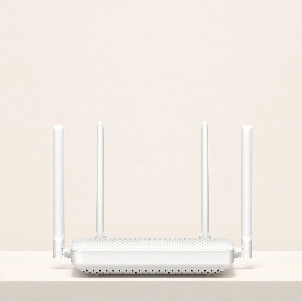 روتر شیائومی Xiaomi Router AX1500