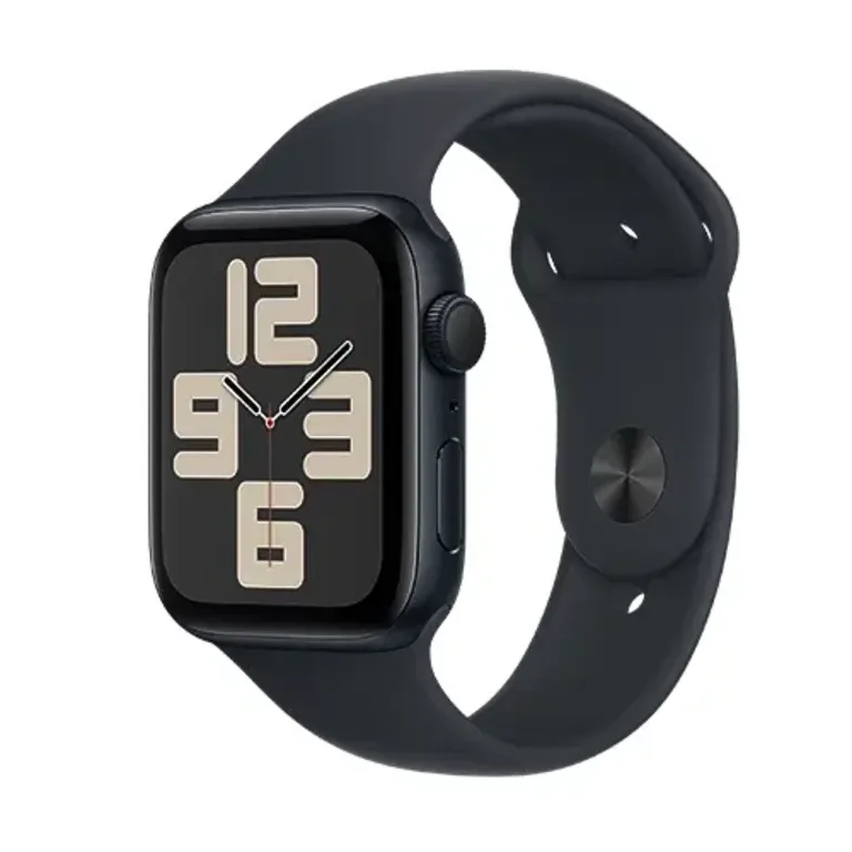 اپل واچ سری 10 44 میلی متری مدل WATCH SE10