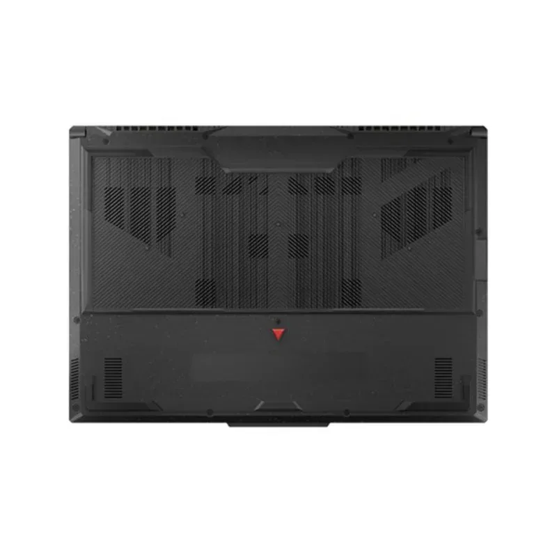 لپ تاپ ایسوس TUF Gaming مدل FX507ZC پردازنده Core i7 12700H رم 16GB DDR4 حافظه 512GB SSD گرافیک 4GB RTX 3050