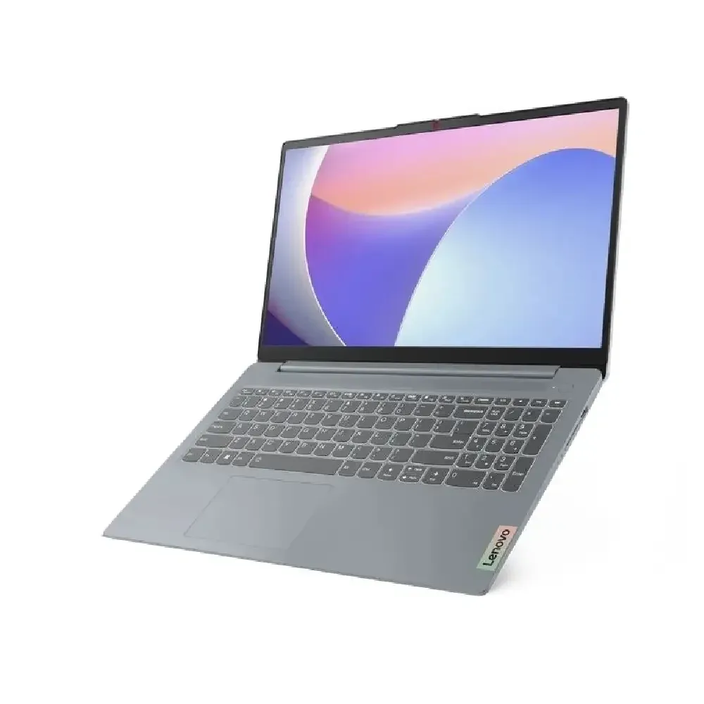 لپ تاپ لنوو (IdeaPad Slim 3  8GB RAM  512GB SSD  corei3 (1315U