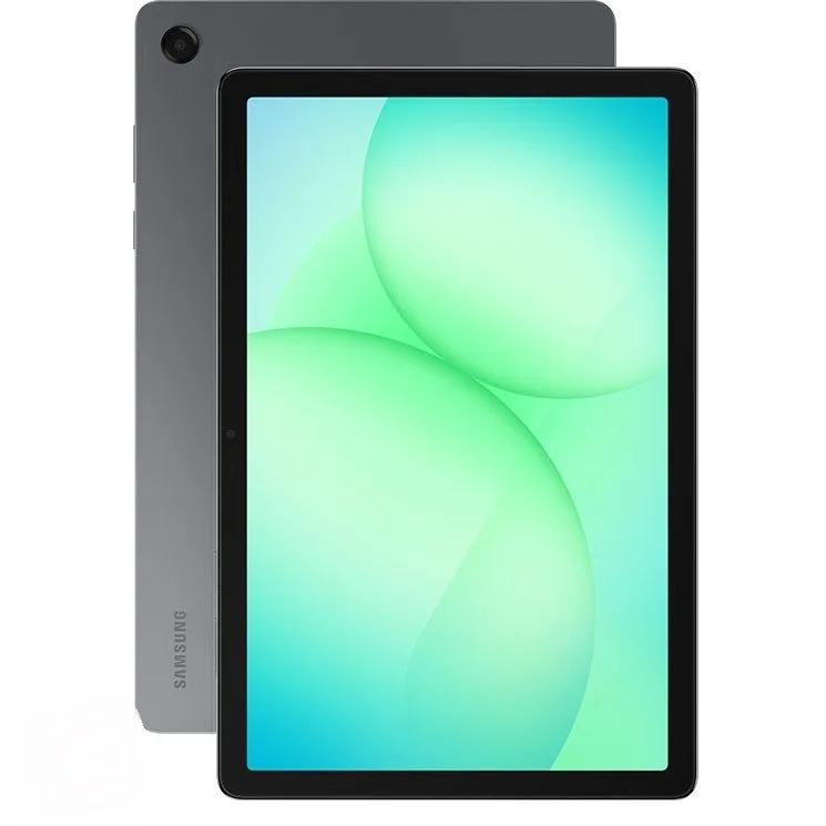 تبلت سامسونگ A11 Plus 5G X236 | حافظه 256 رم 8 گیگابایت