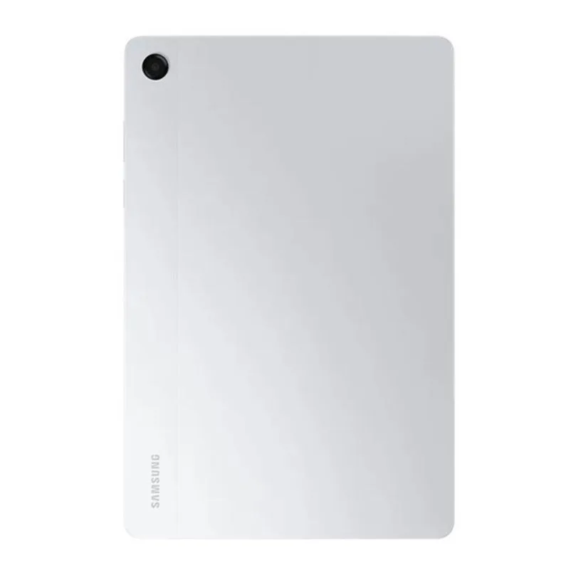 تبلت سامسونگ A11 Plus 5G X236 | حافظه 256 رم 8 گیگابایت