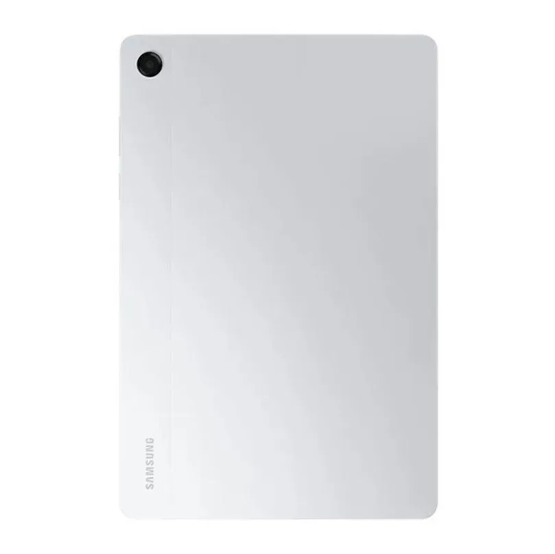 تبلت سامسونگ A11 Plus 5G X236 | حافظه 256 رم 8 گیگابایت